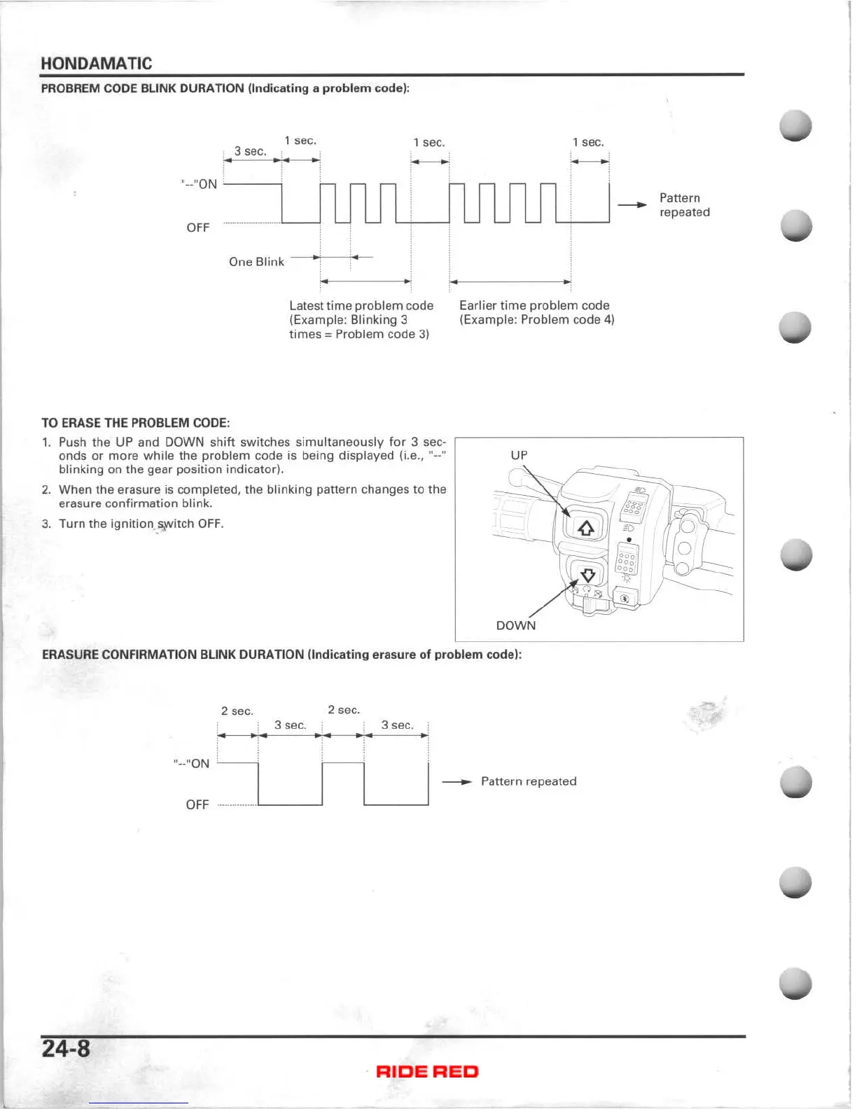 Page #464 background image