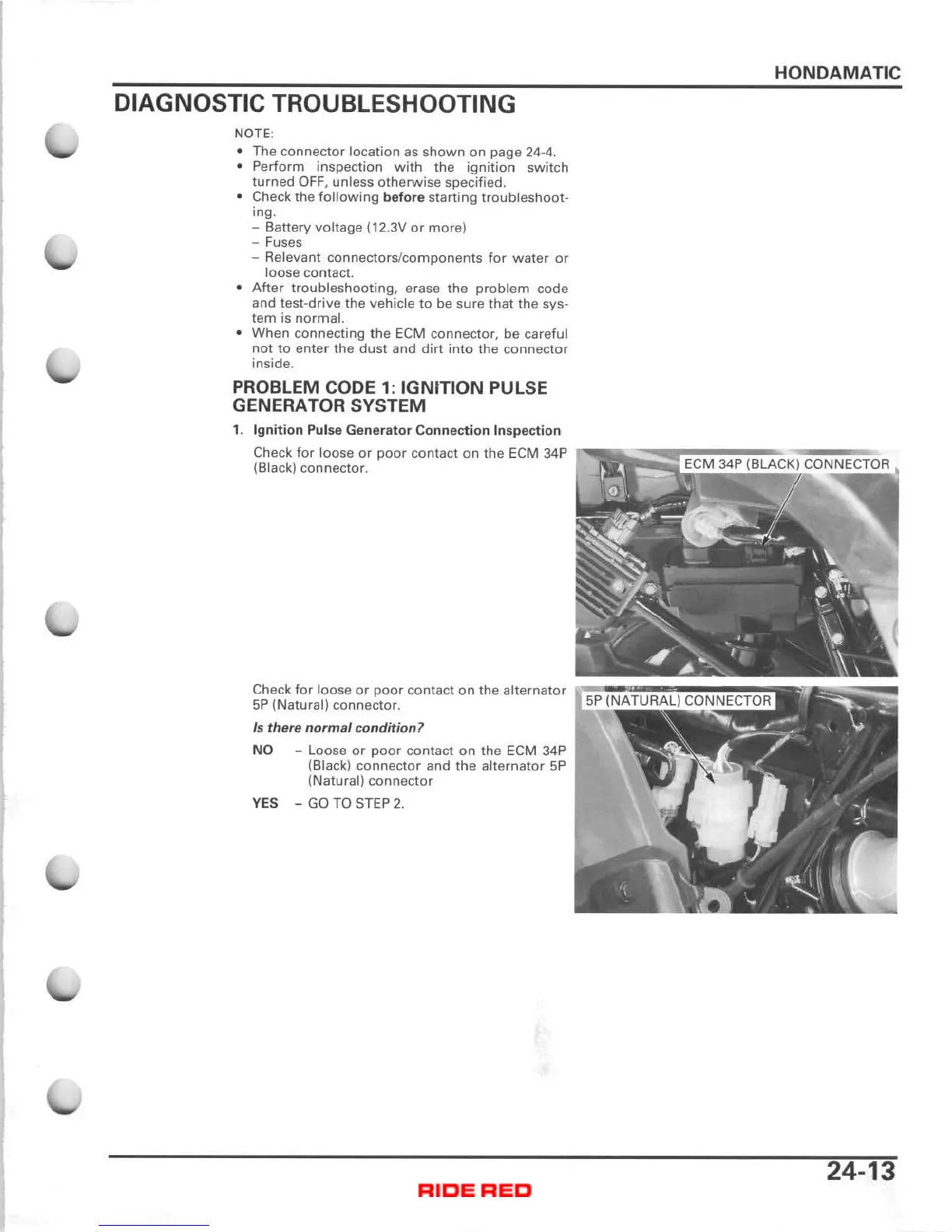 Page #469 background image