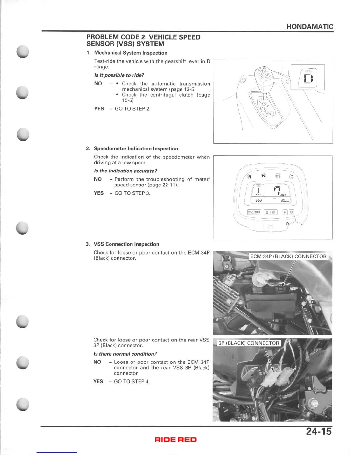 Page #471 background image