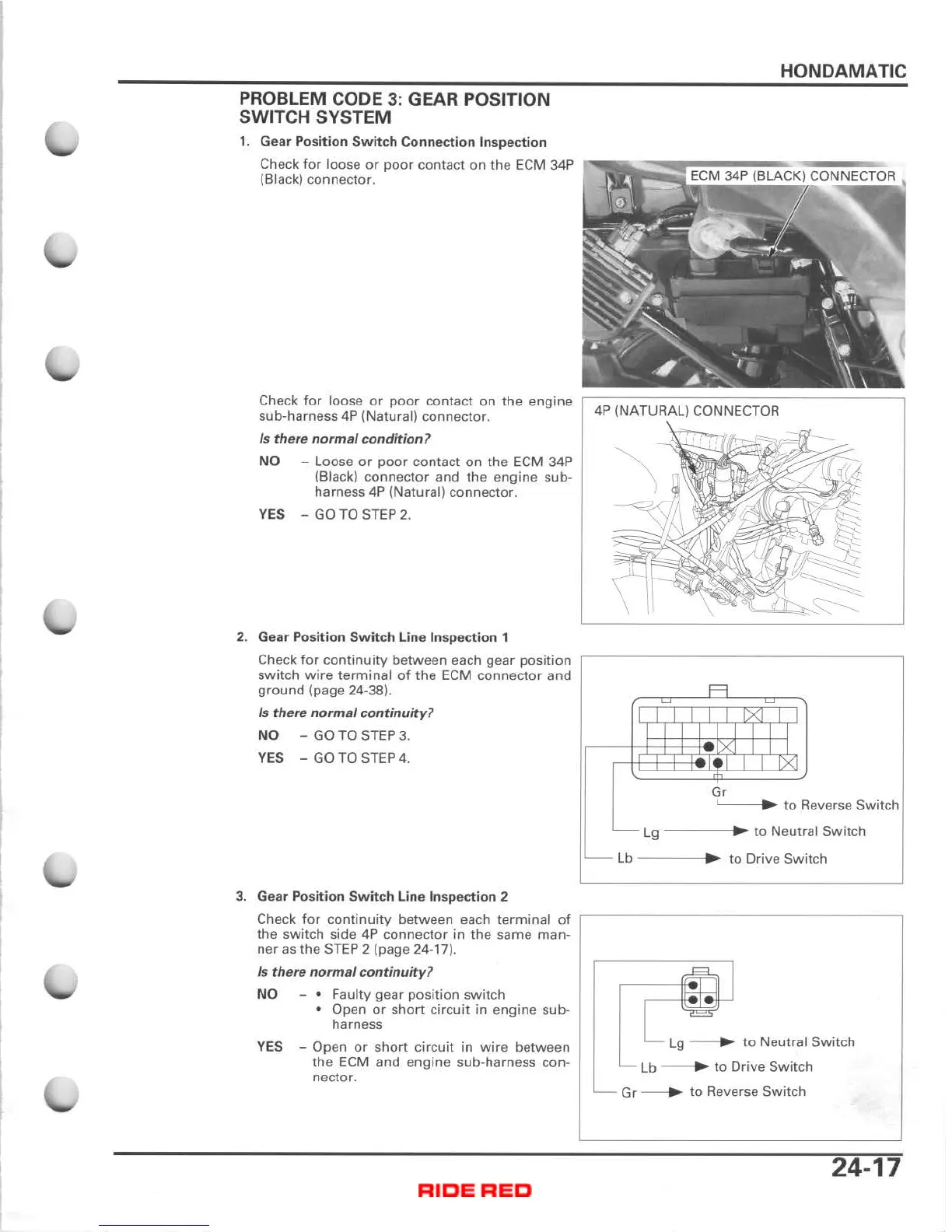 Page #473 background image