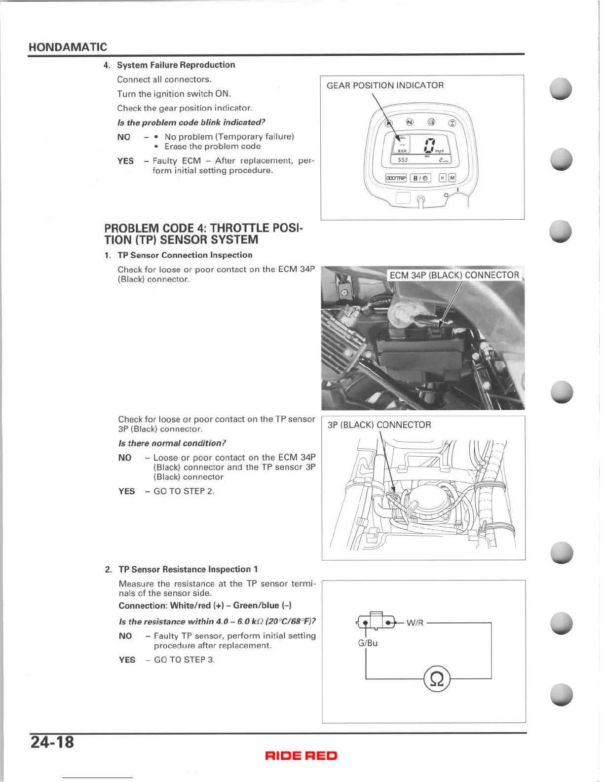 Page #474 background image