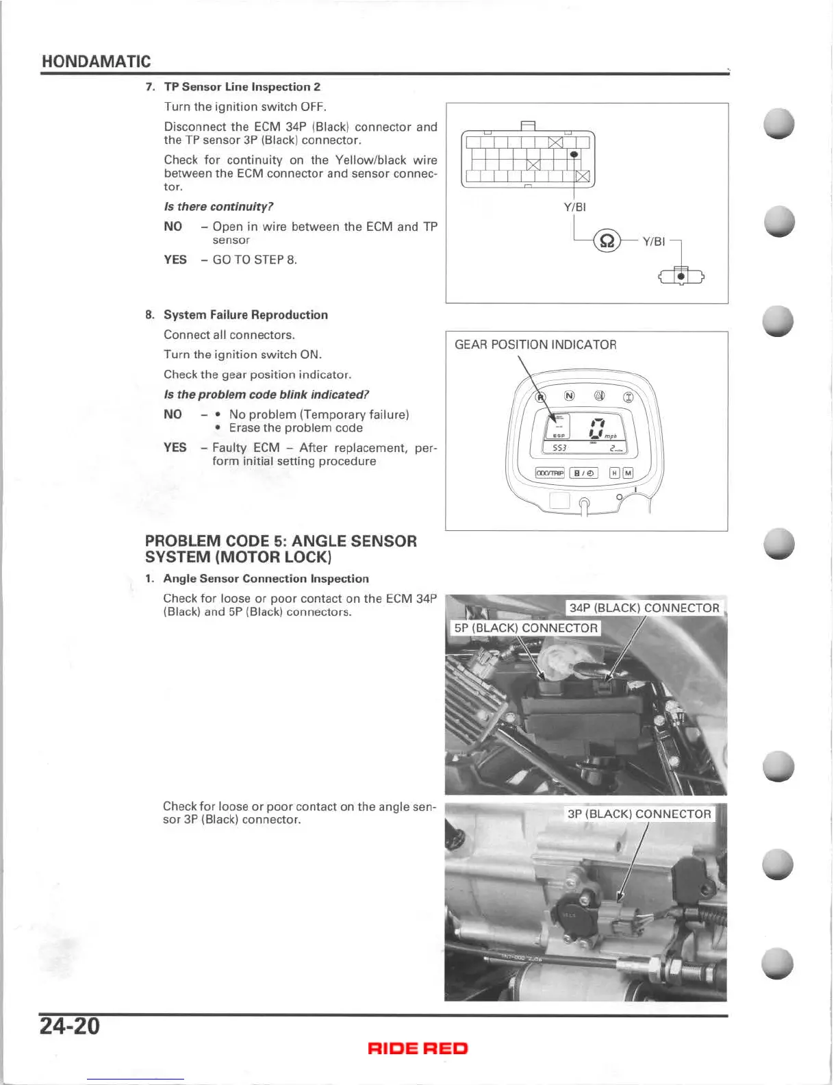 Page #476 background image