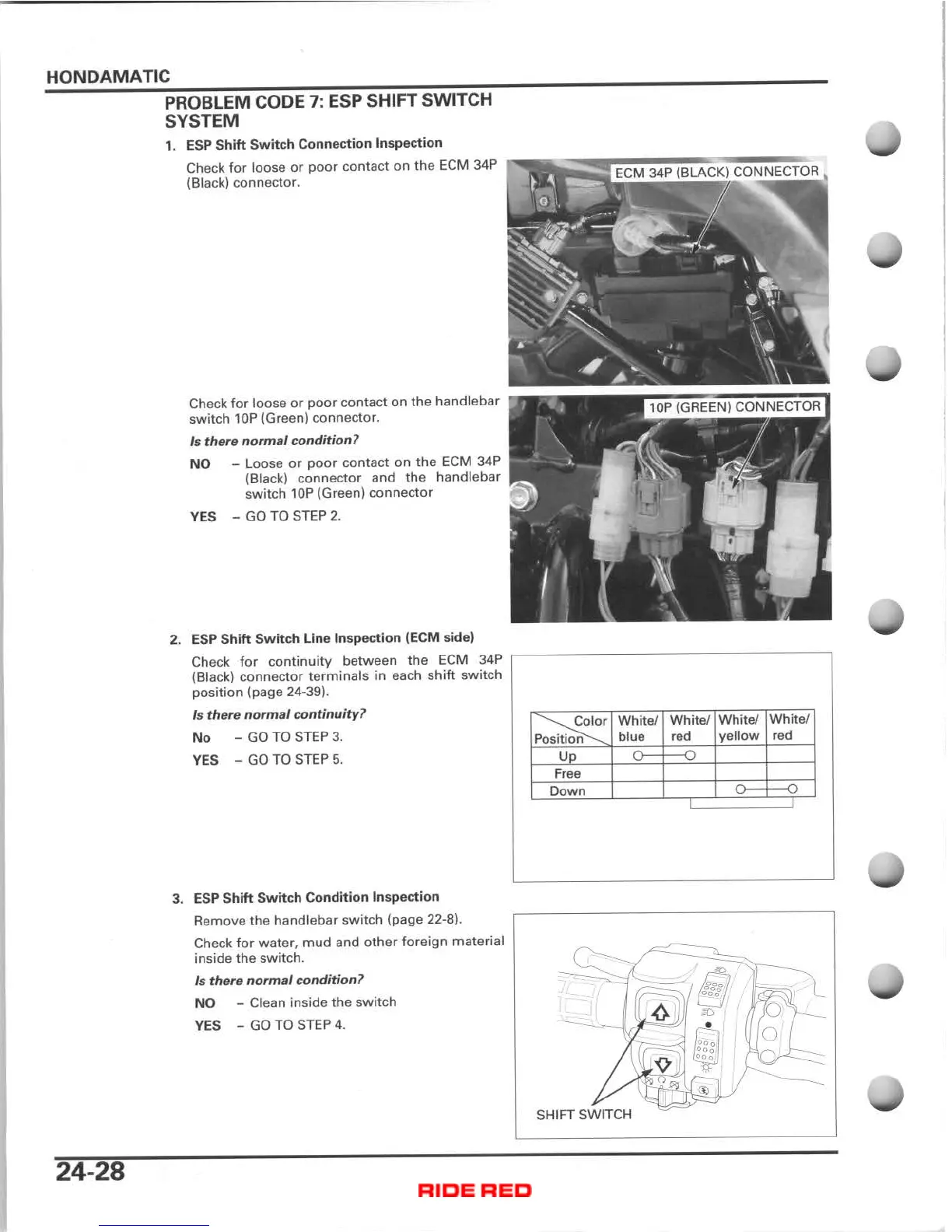 Page #484 background image