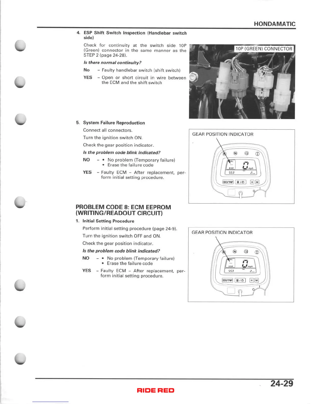 Page #485 background image