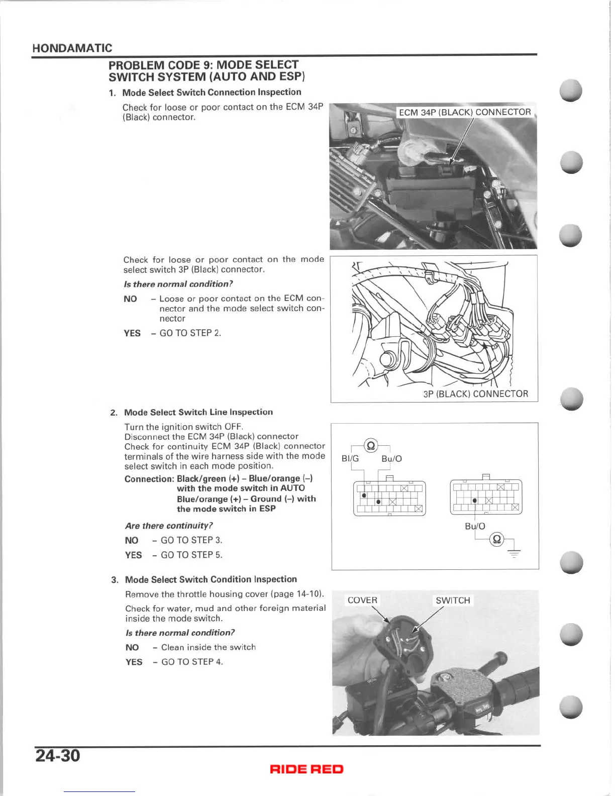 Page #486 background image