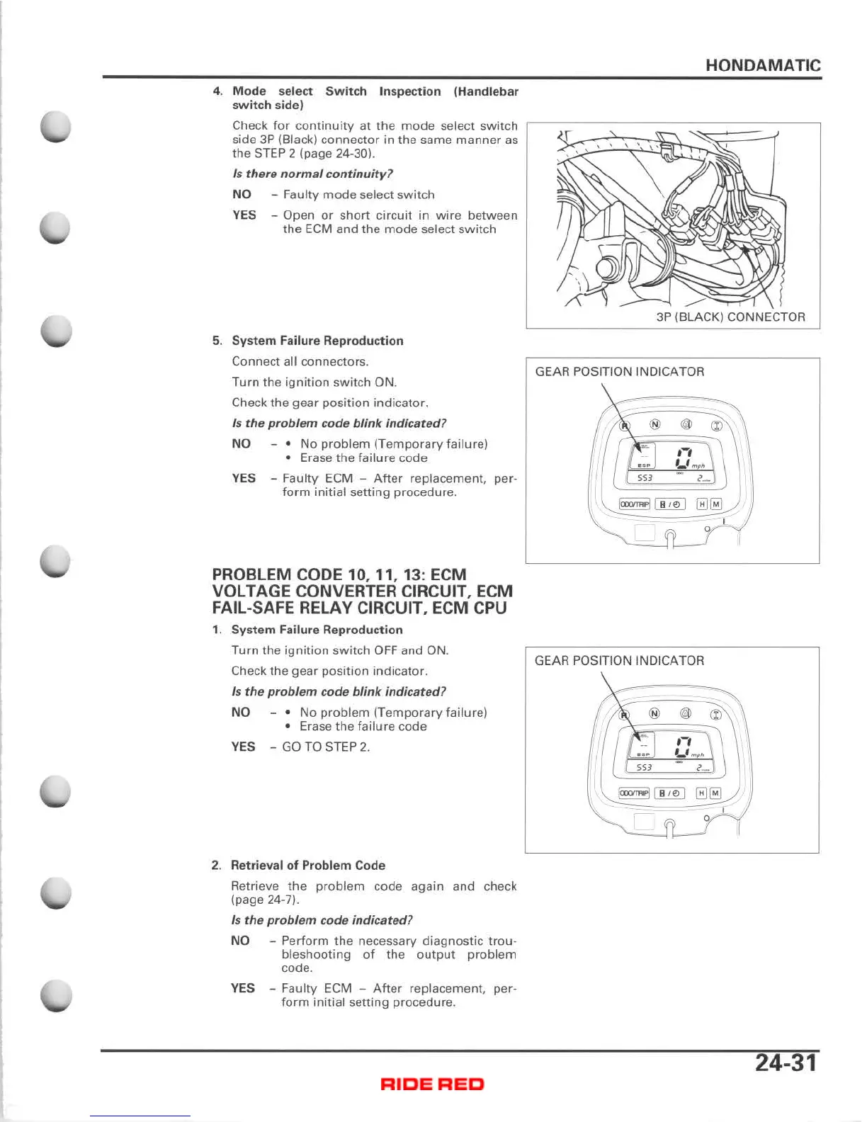 Page #487 background image