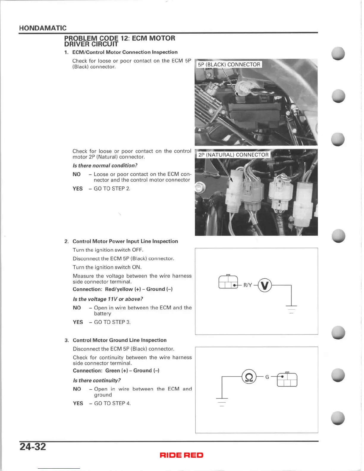 Page #488 background image