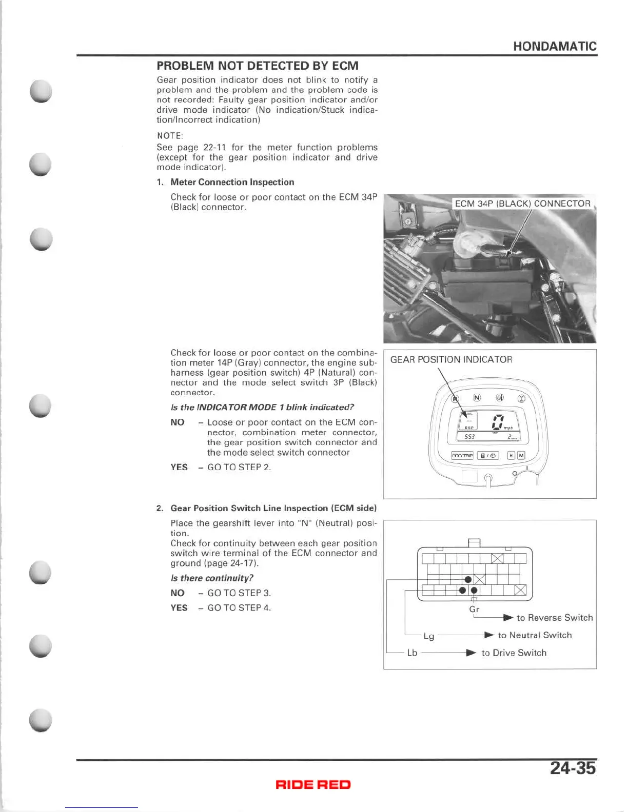Page #491 background image