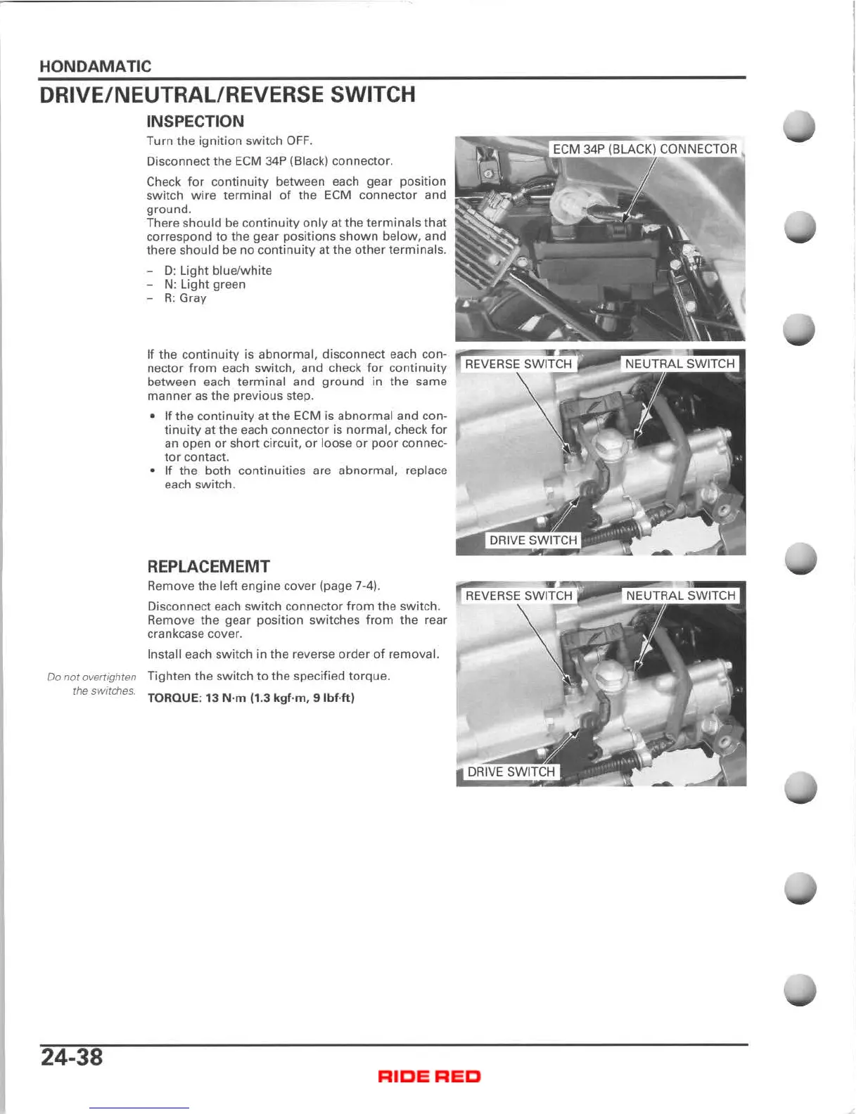Page #494 background image