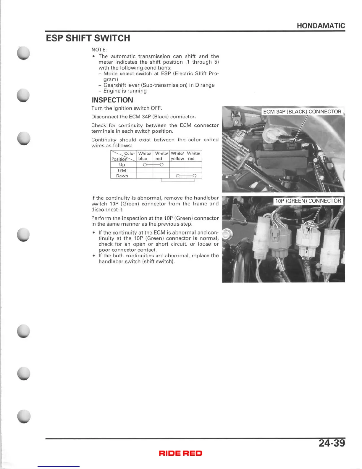 Page #495 background image