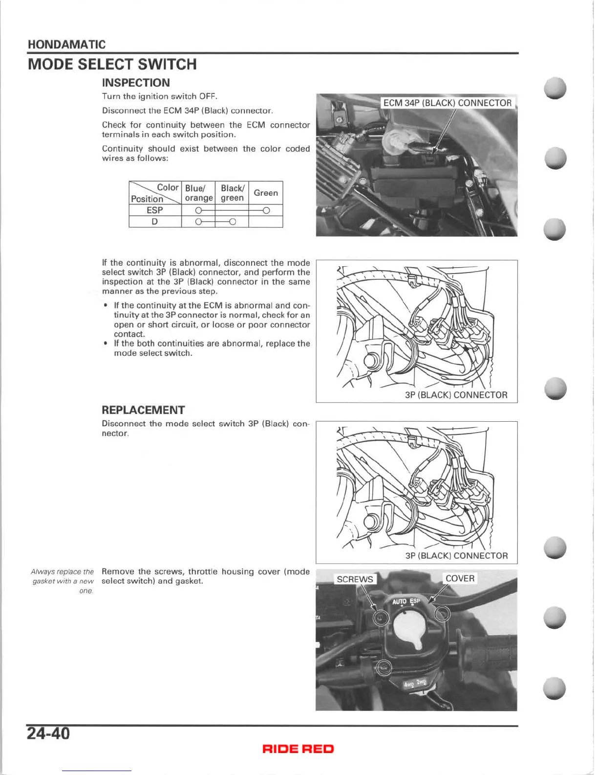 Page #496 background image