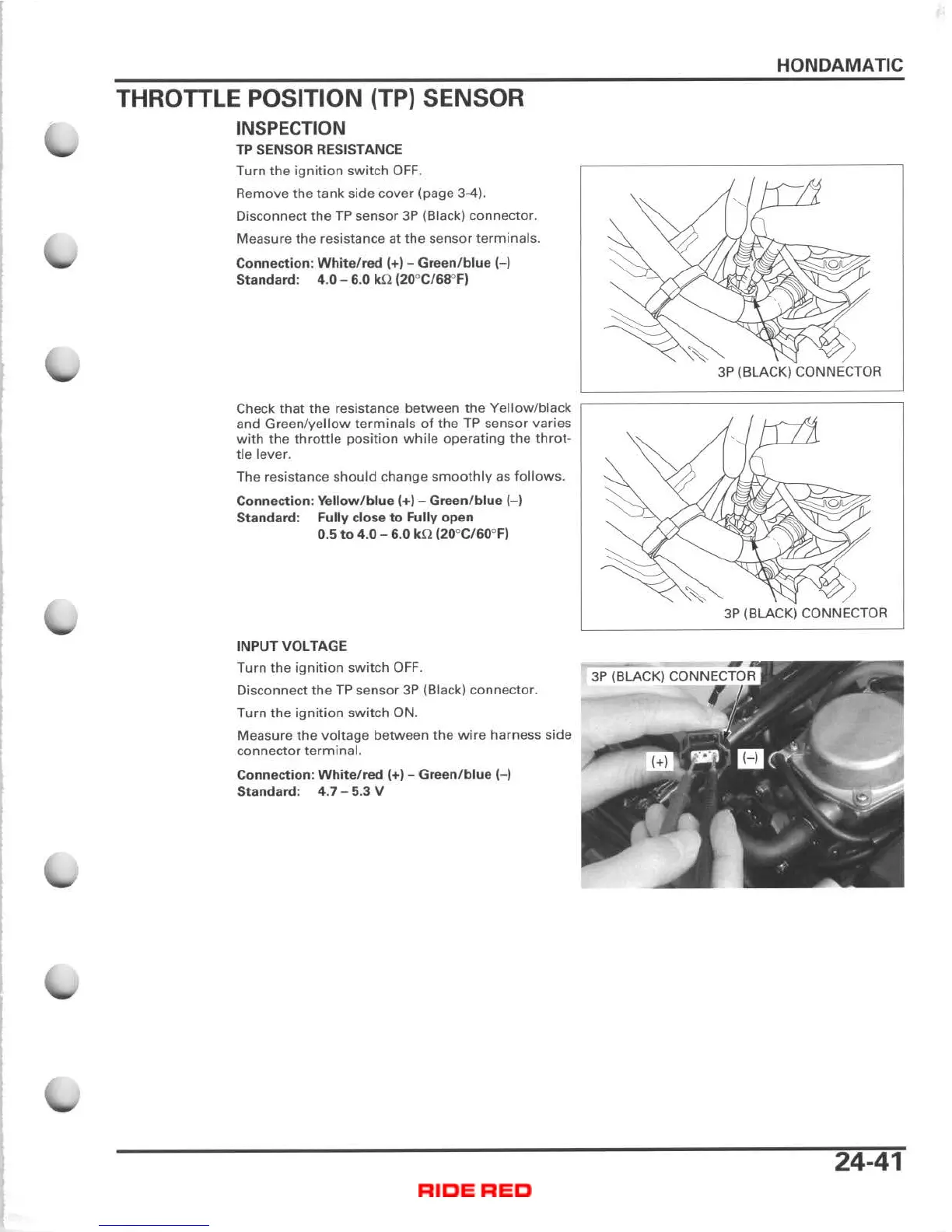 Page #497 background image