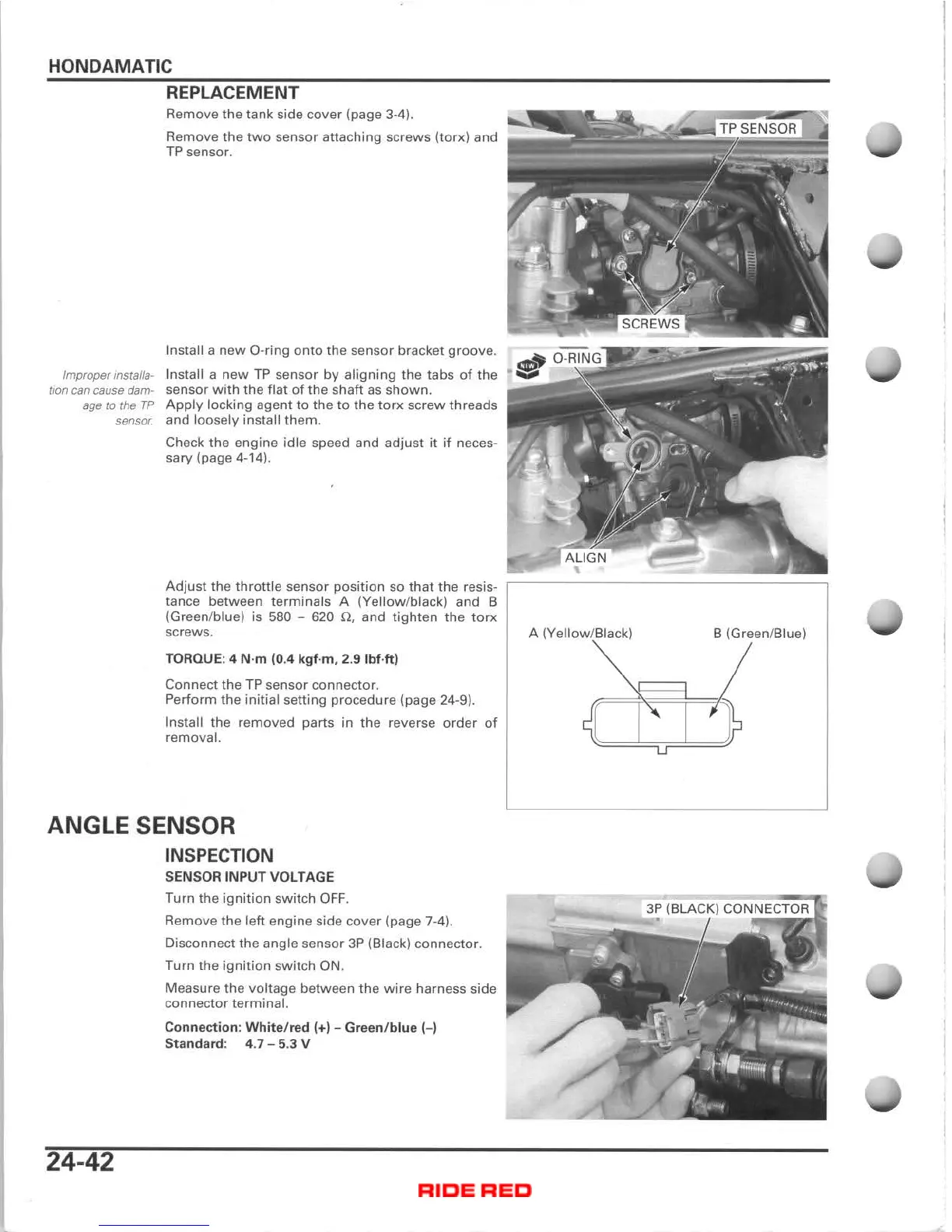 Page #498 background image