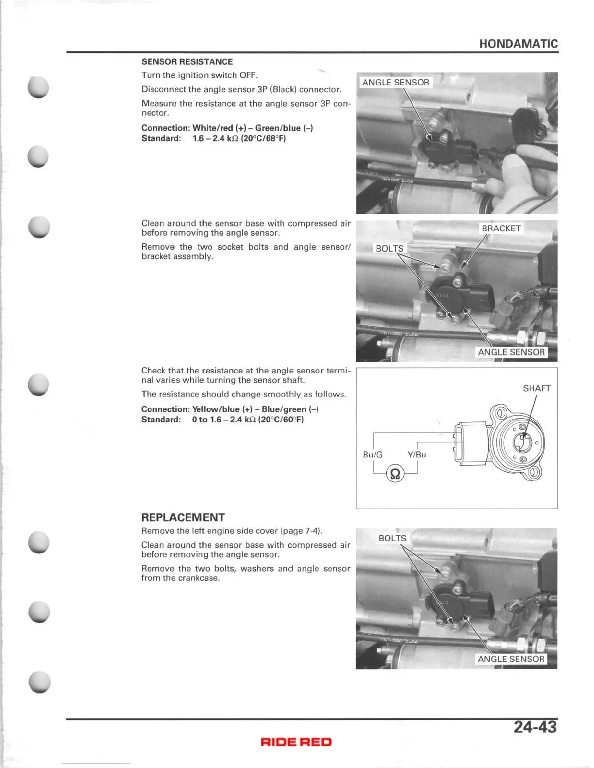 Page #499 background image