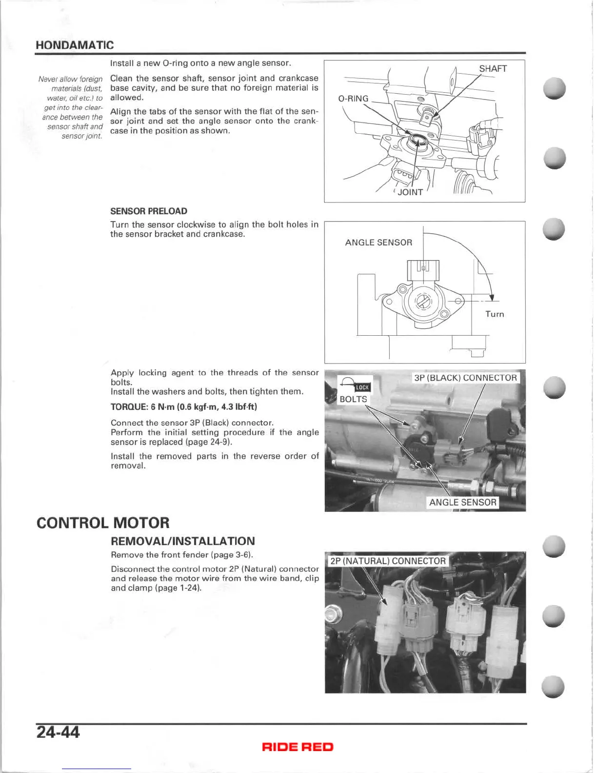 Page #500 background image