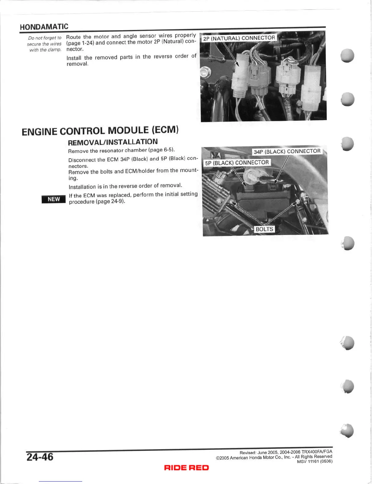 Page #502 background image