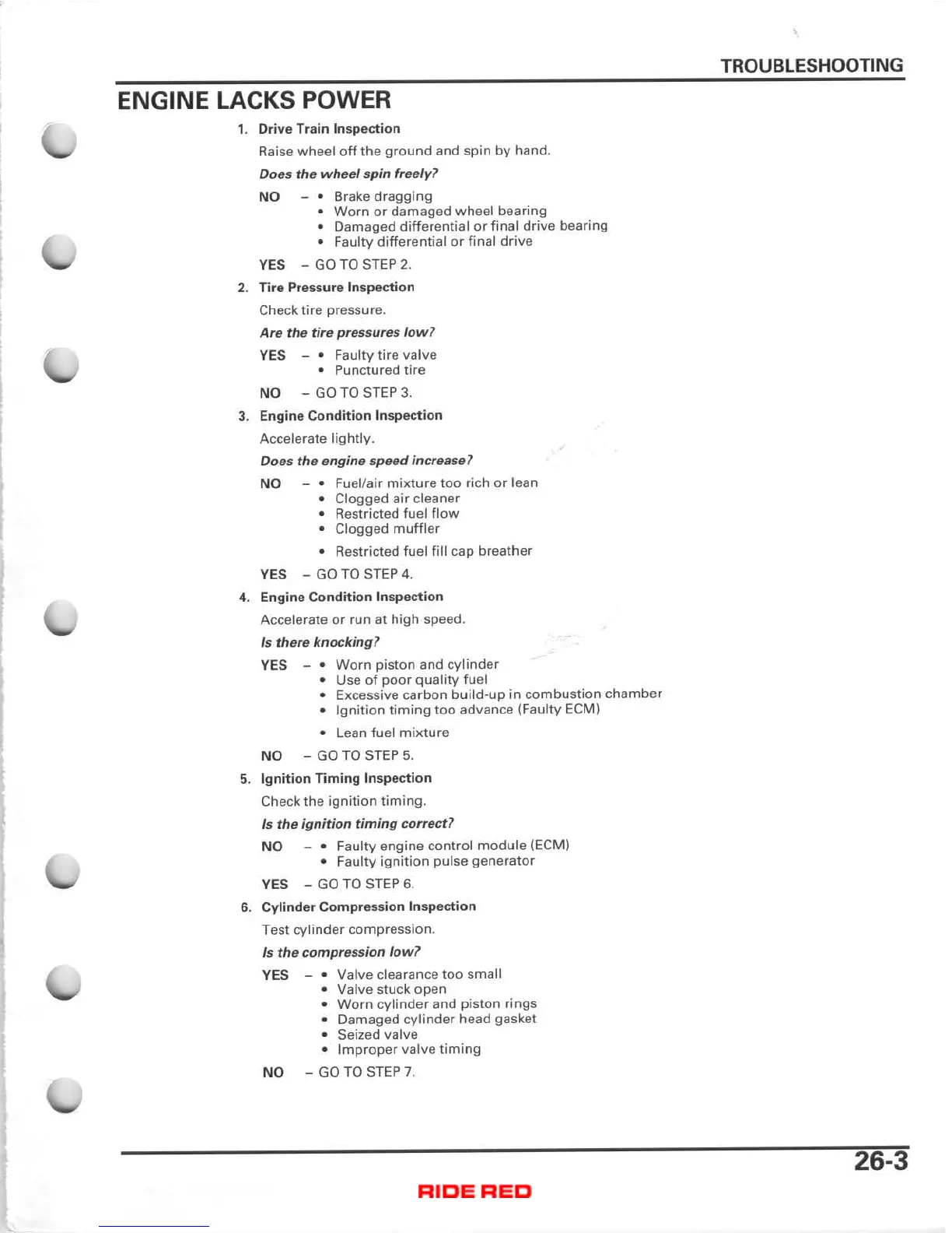 Page #508 background image