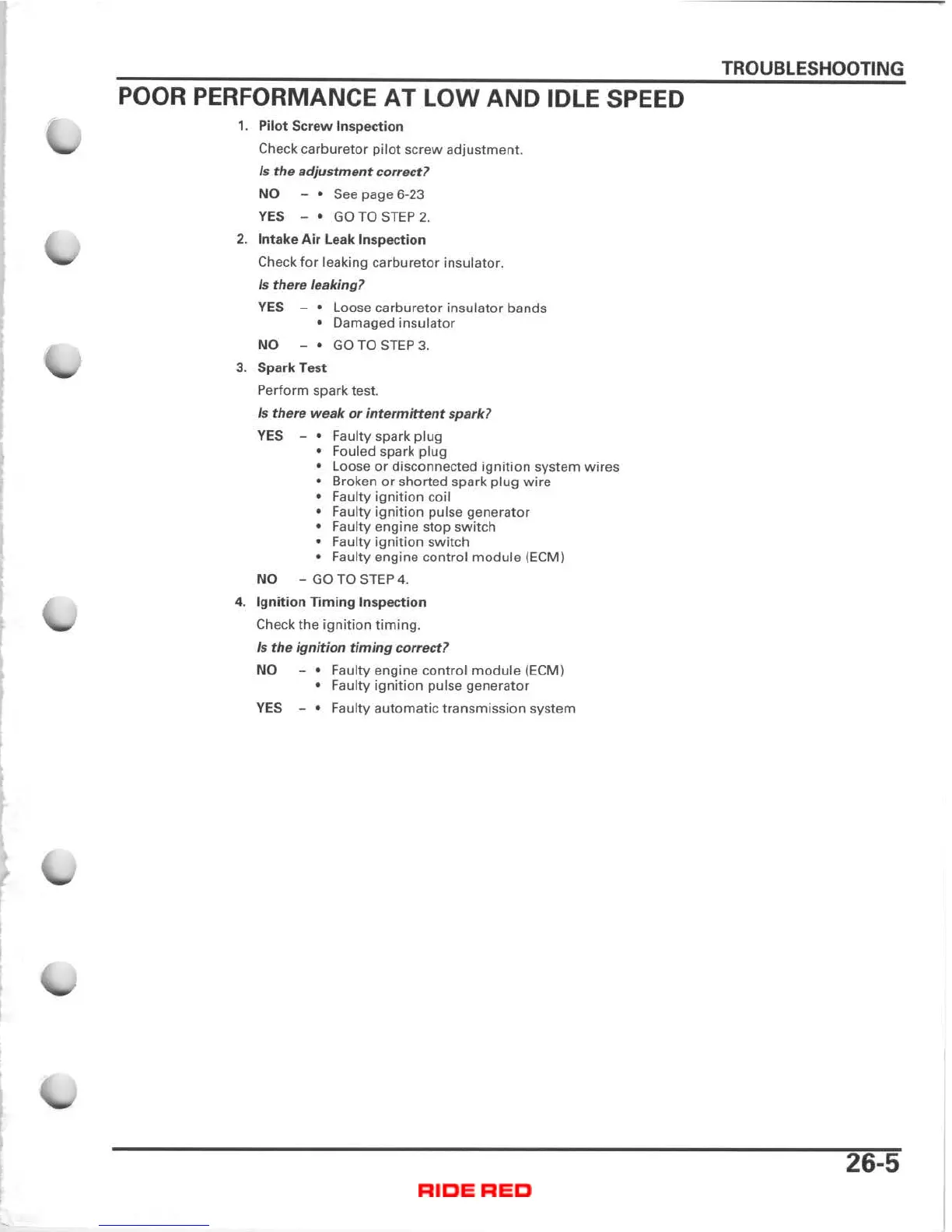 Page #510 background image