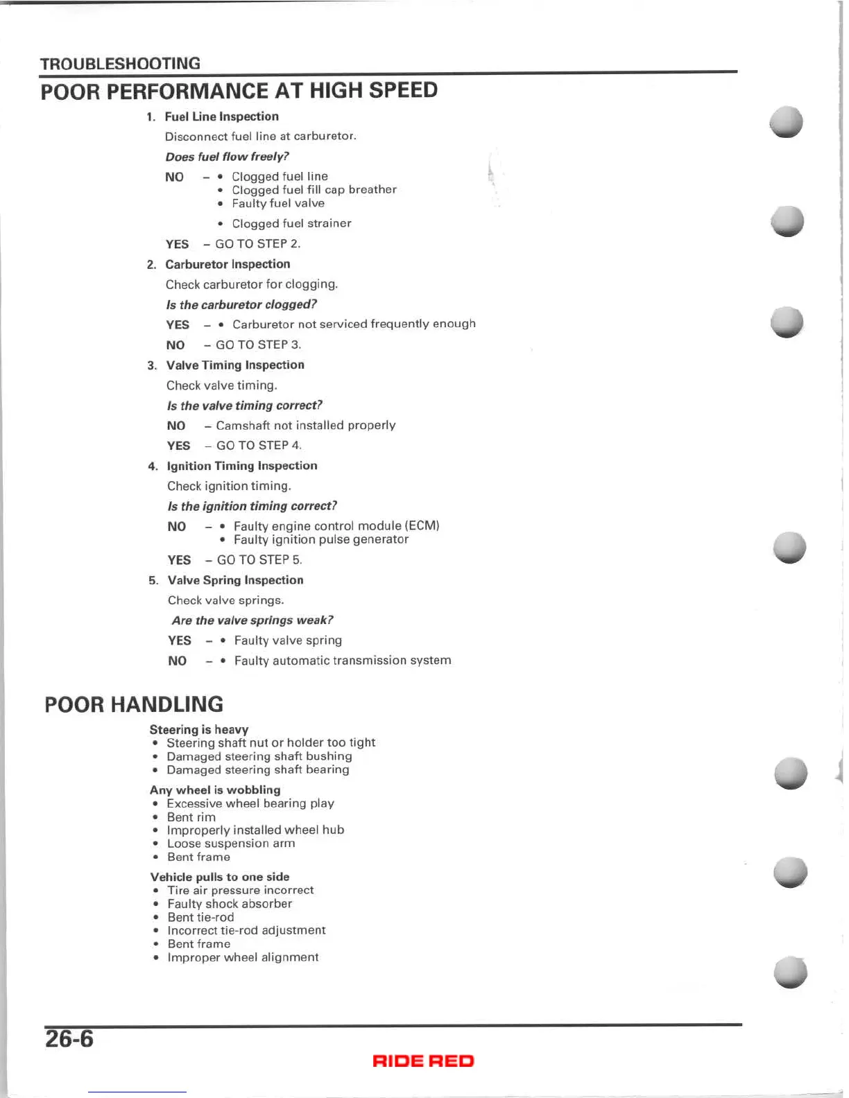 Page #511 background image