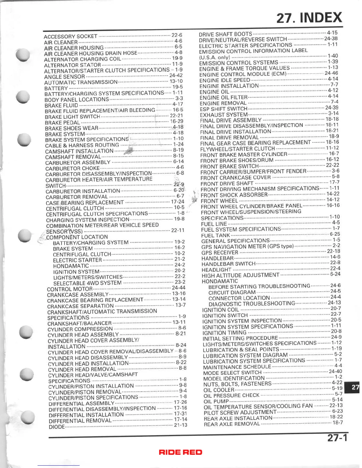 Page #512 background image
