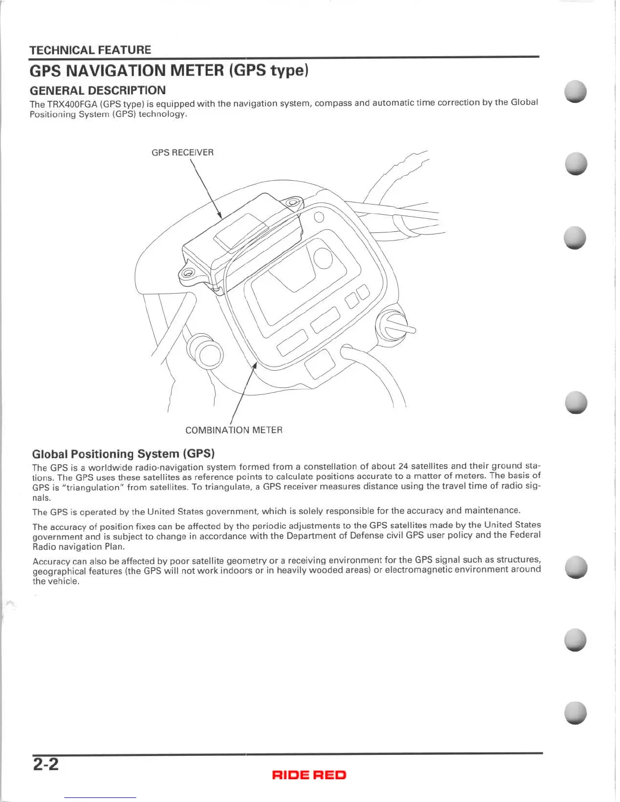 Page #46 background image