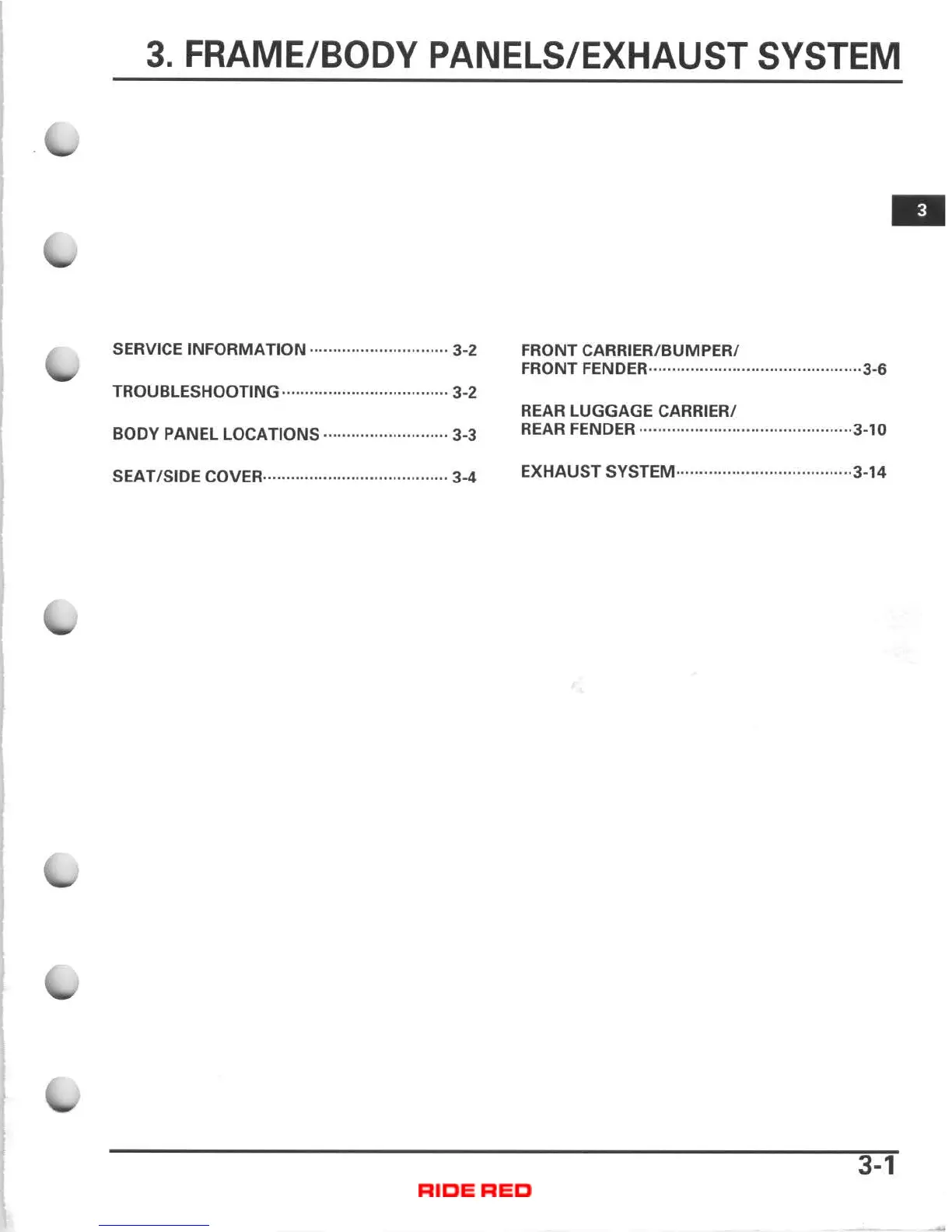 Page #49 background image