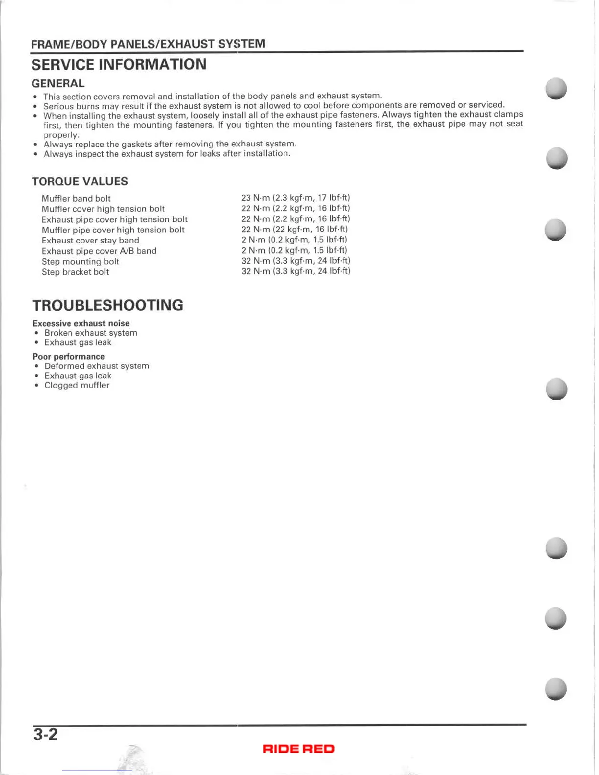 Page #50 background image