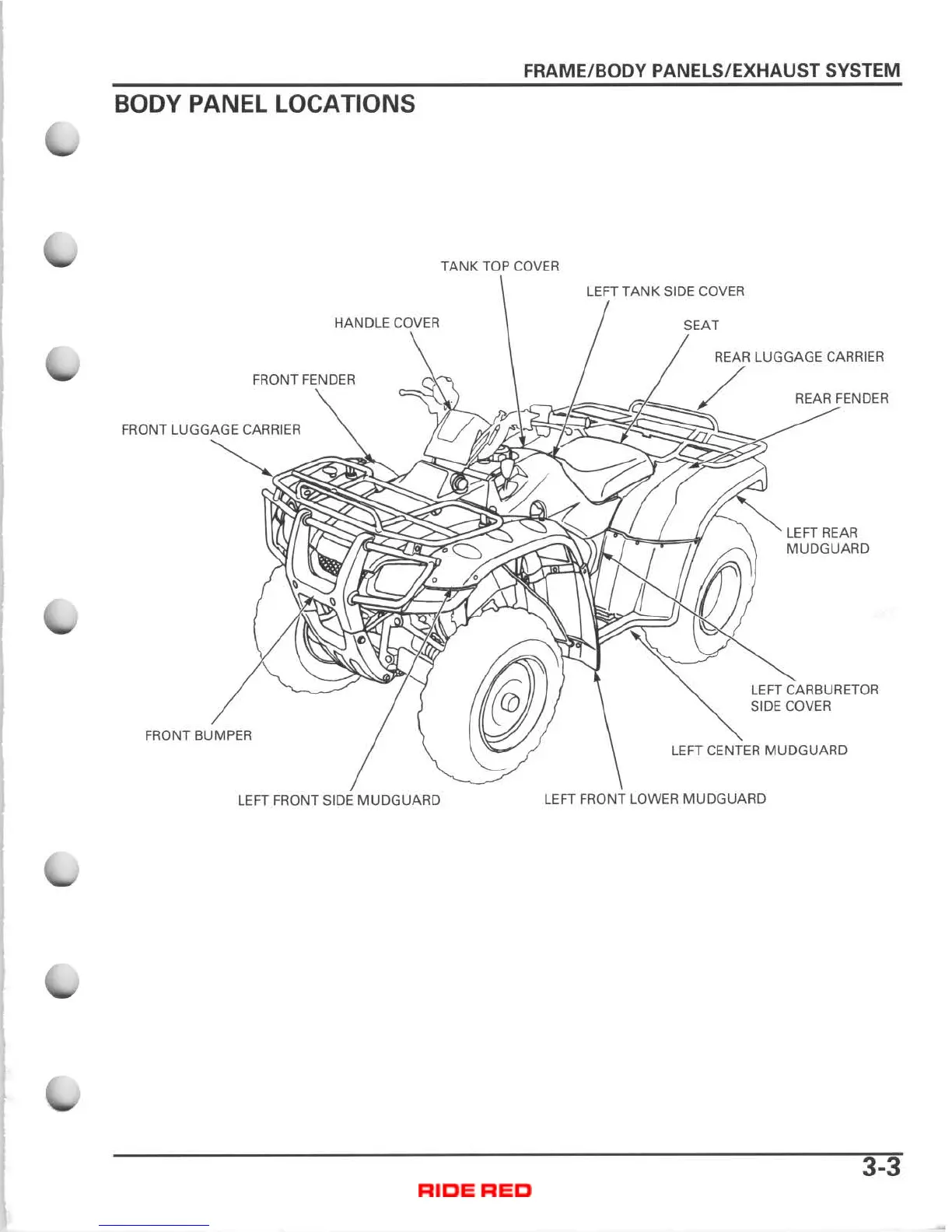Page #51 background image