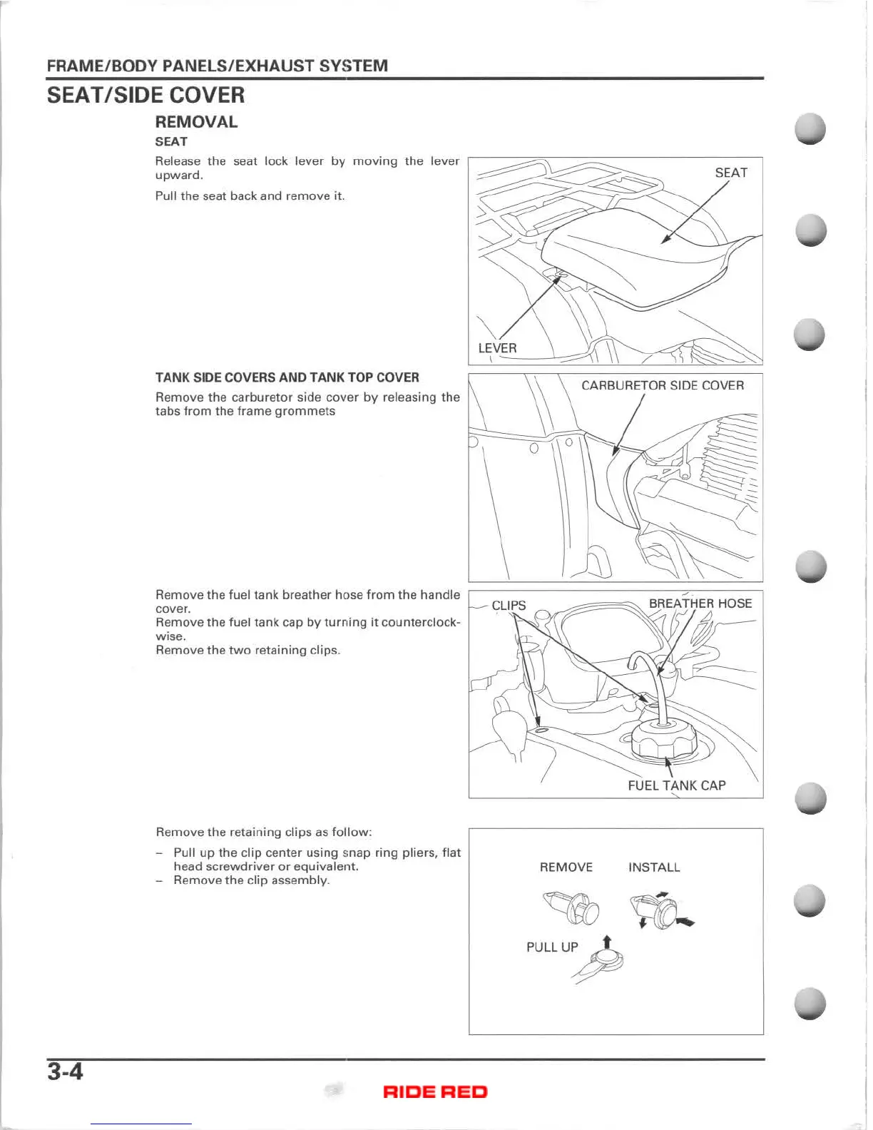 Page #52 background image