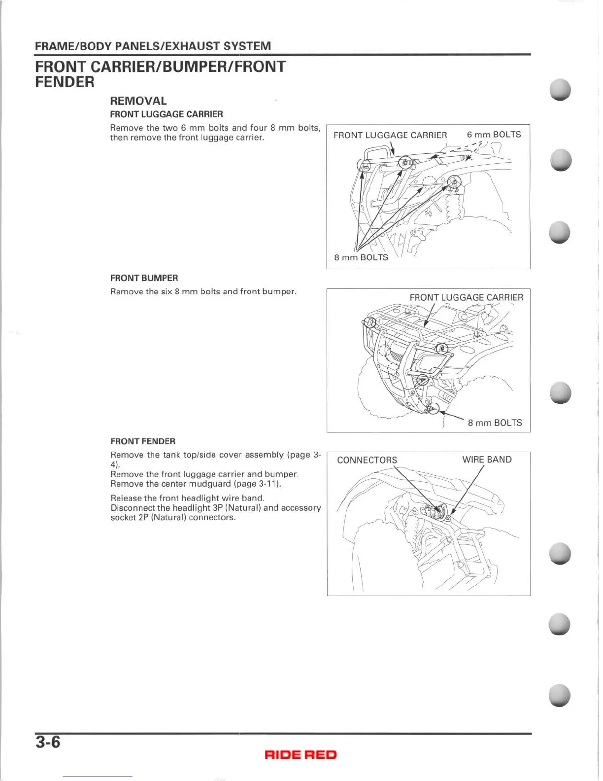 Page #54 background image