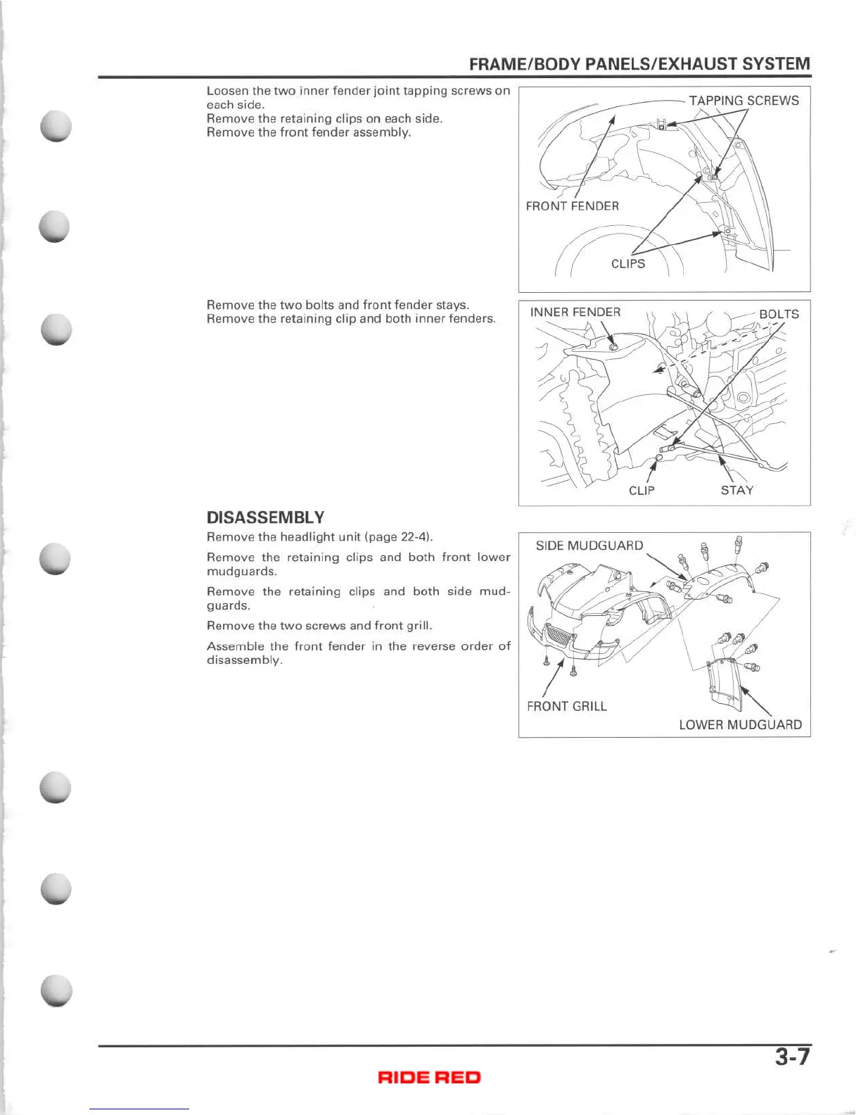 Page #55 background image
