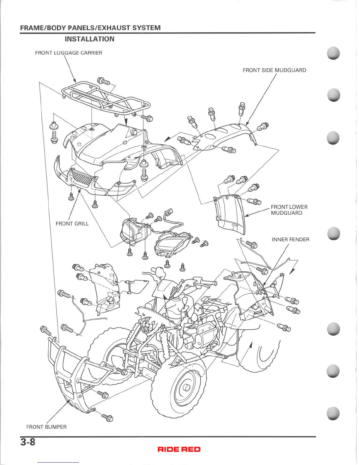 Page #56 background image
