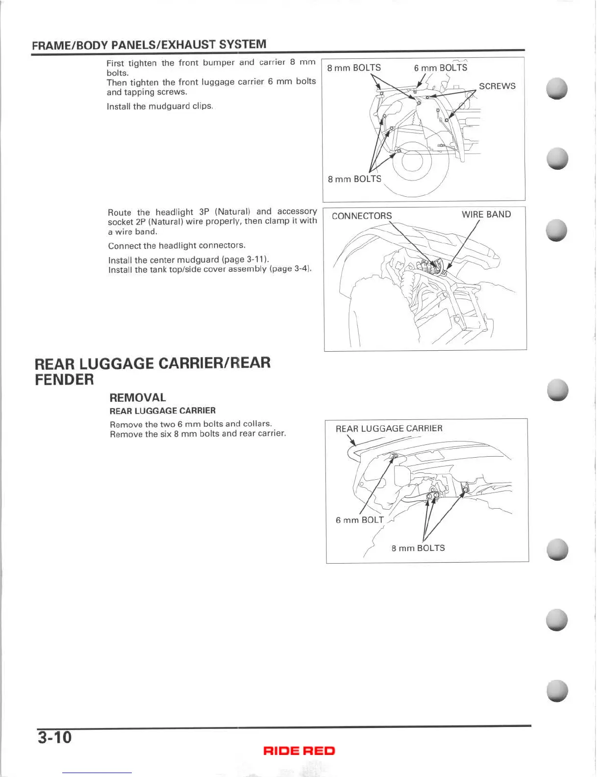 Page #58 background image