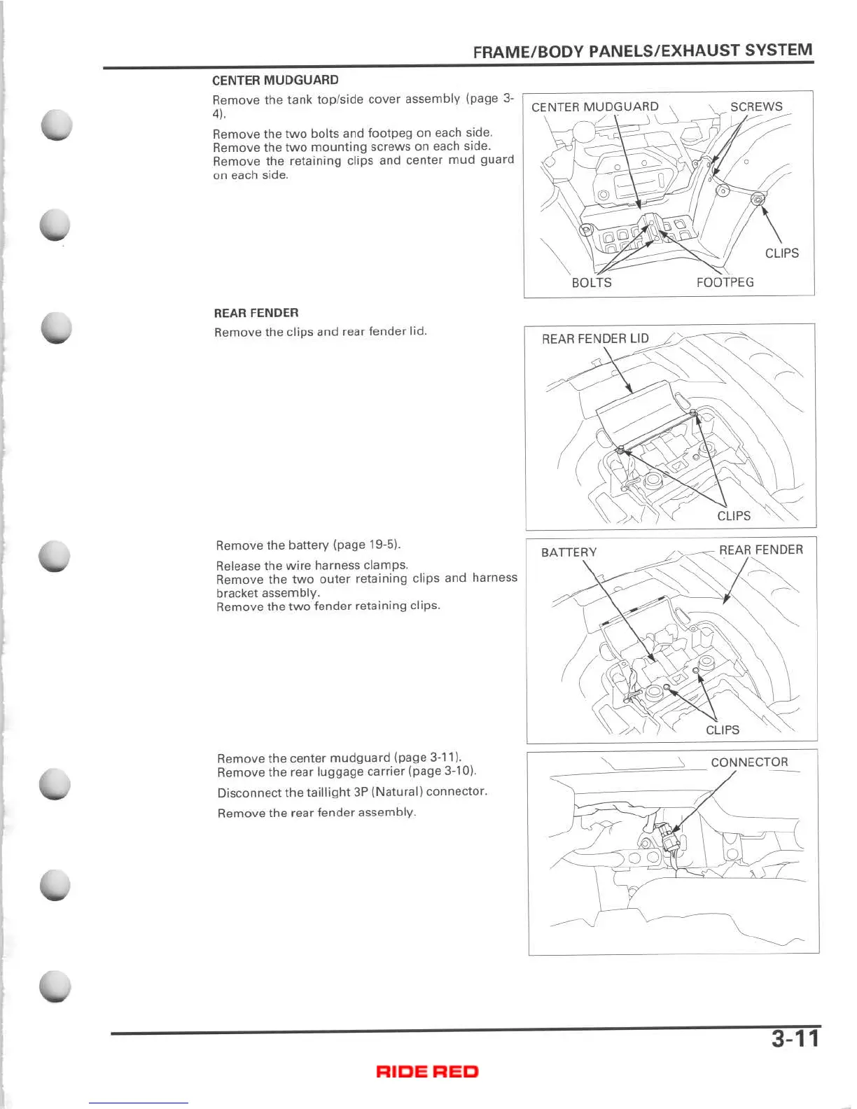 Page #59 background image