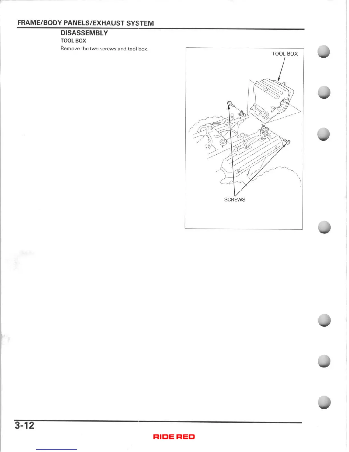 Page #60 background image