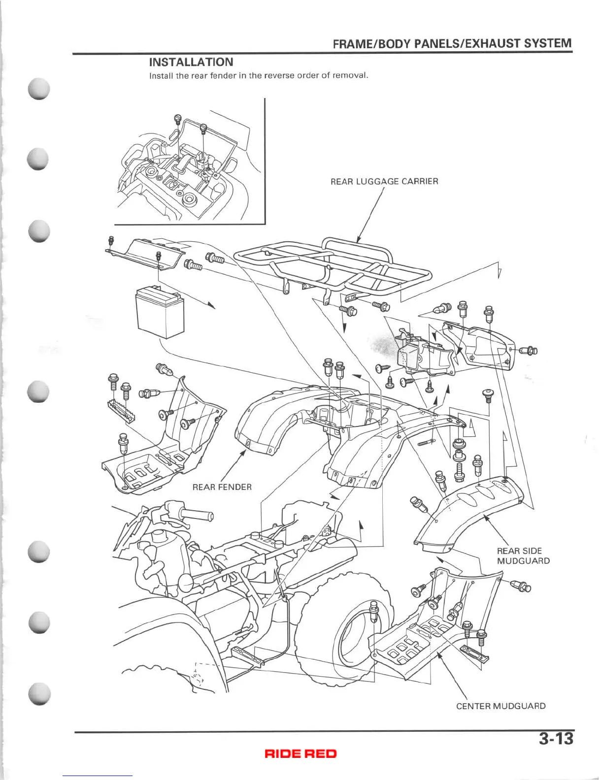 Page #61 background image