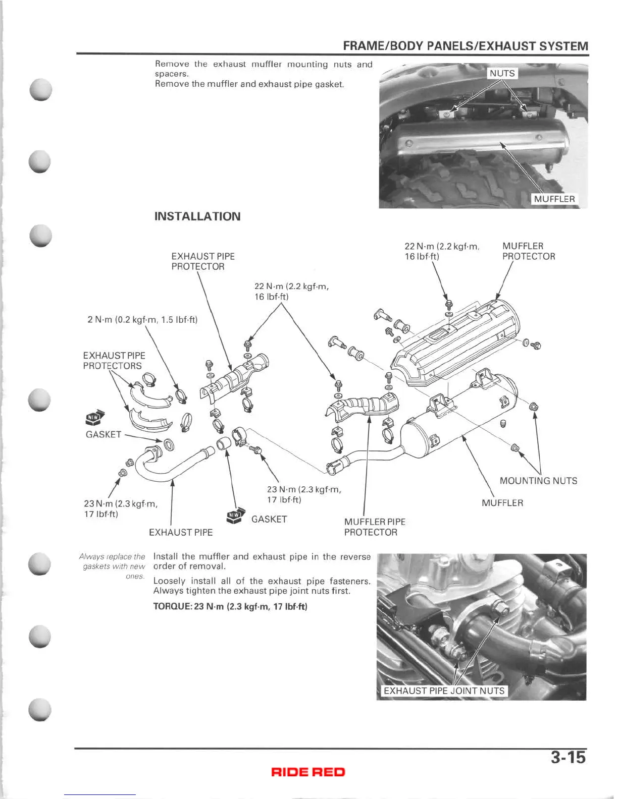 Page #63 background image