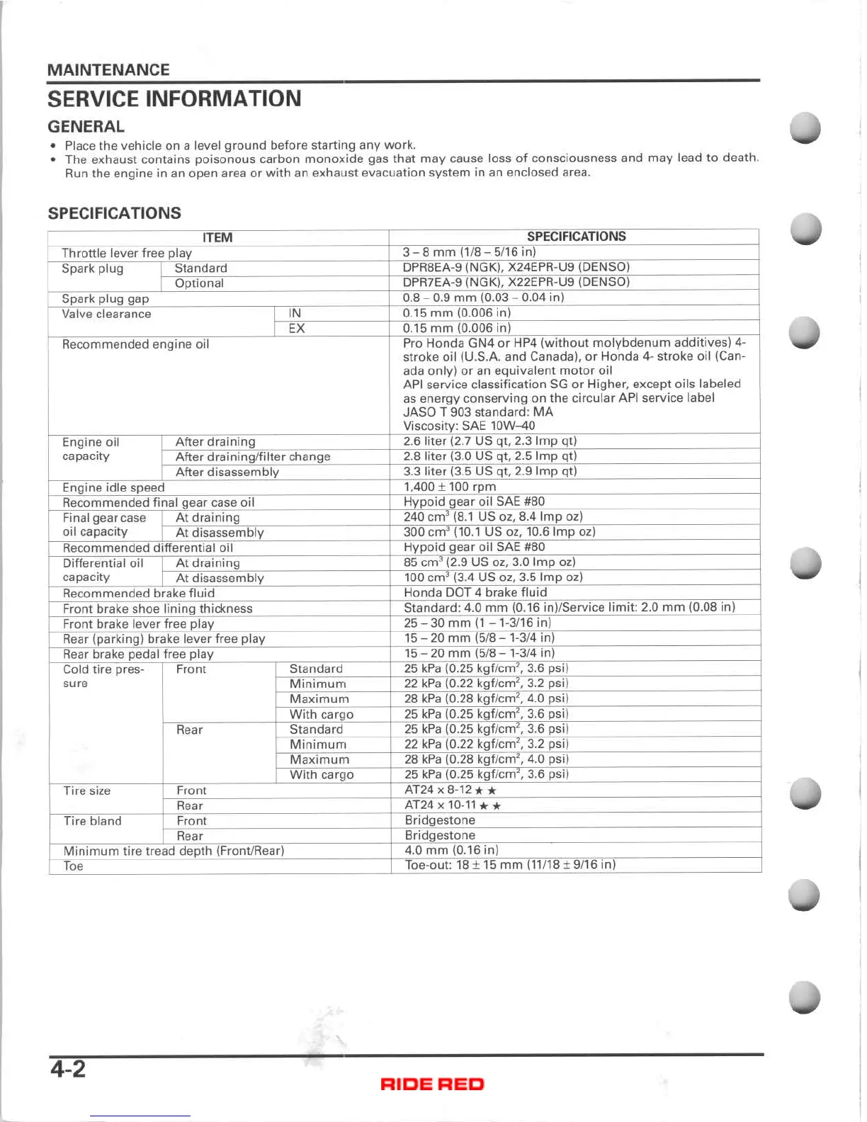 Page #66 background image
