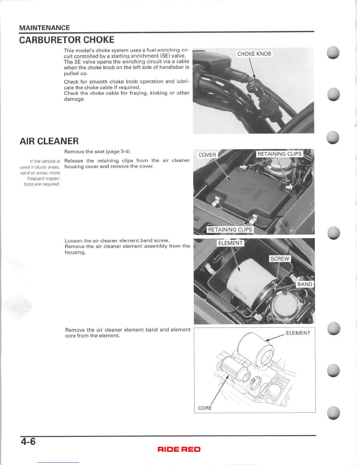 Page #70 background image