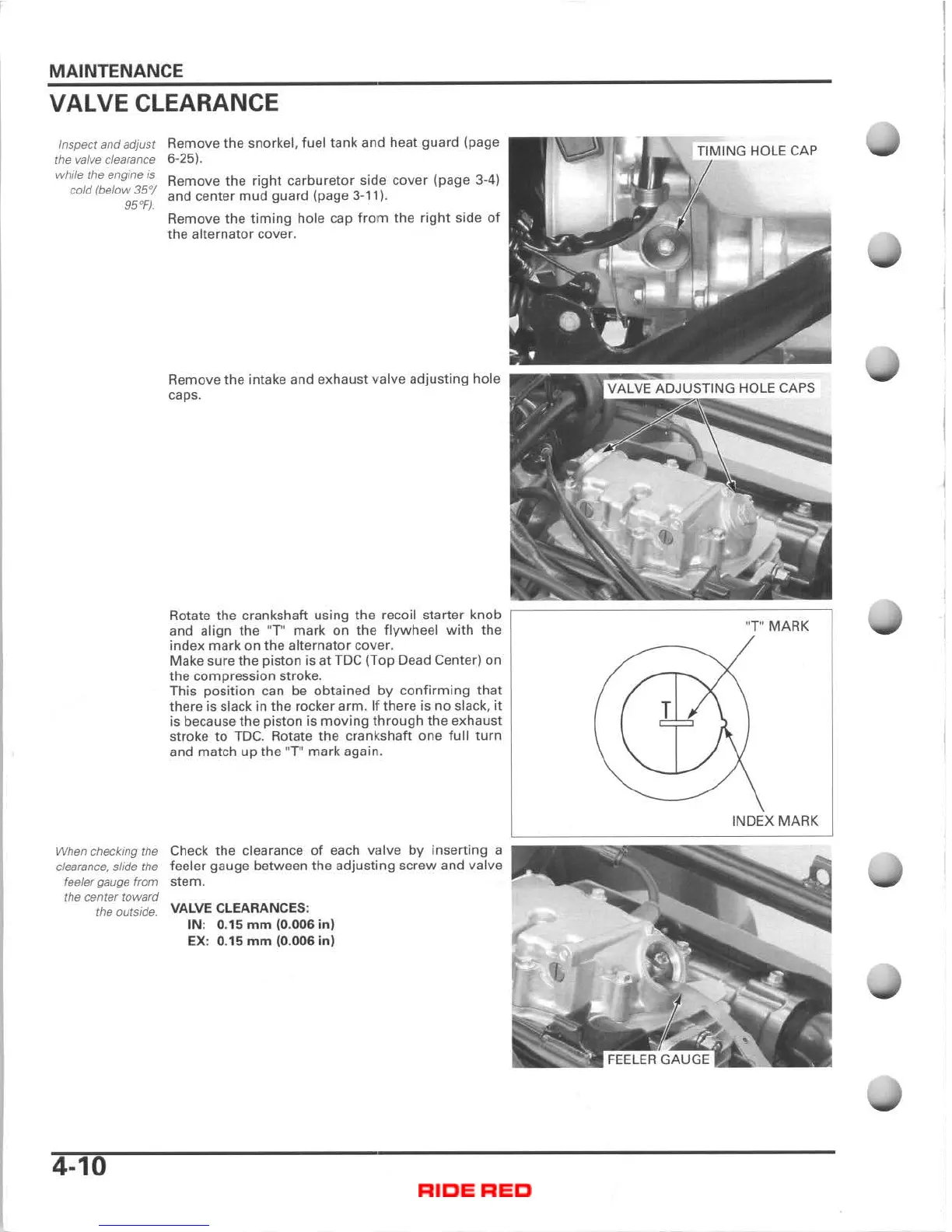 Page #74 background image