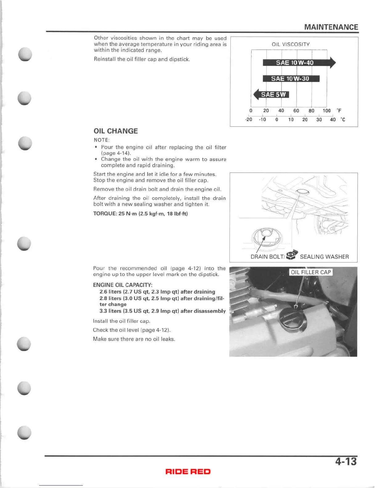 Page #77 background image