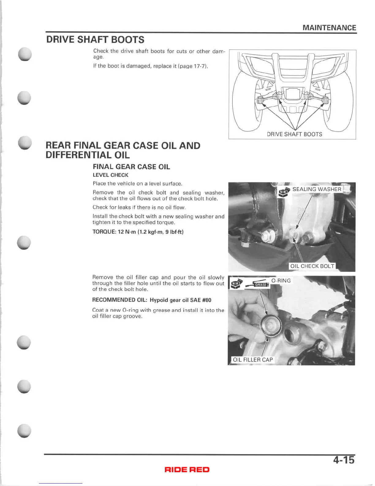 Page #79 background image