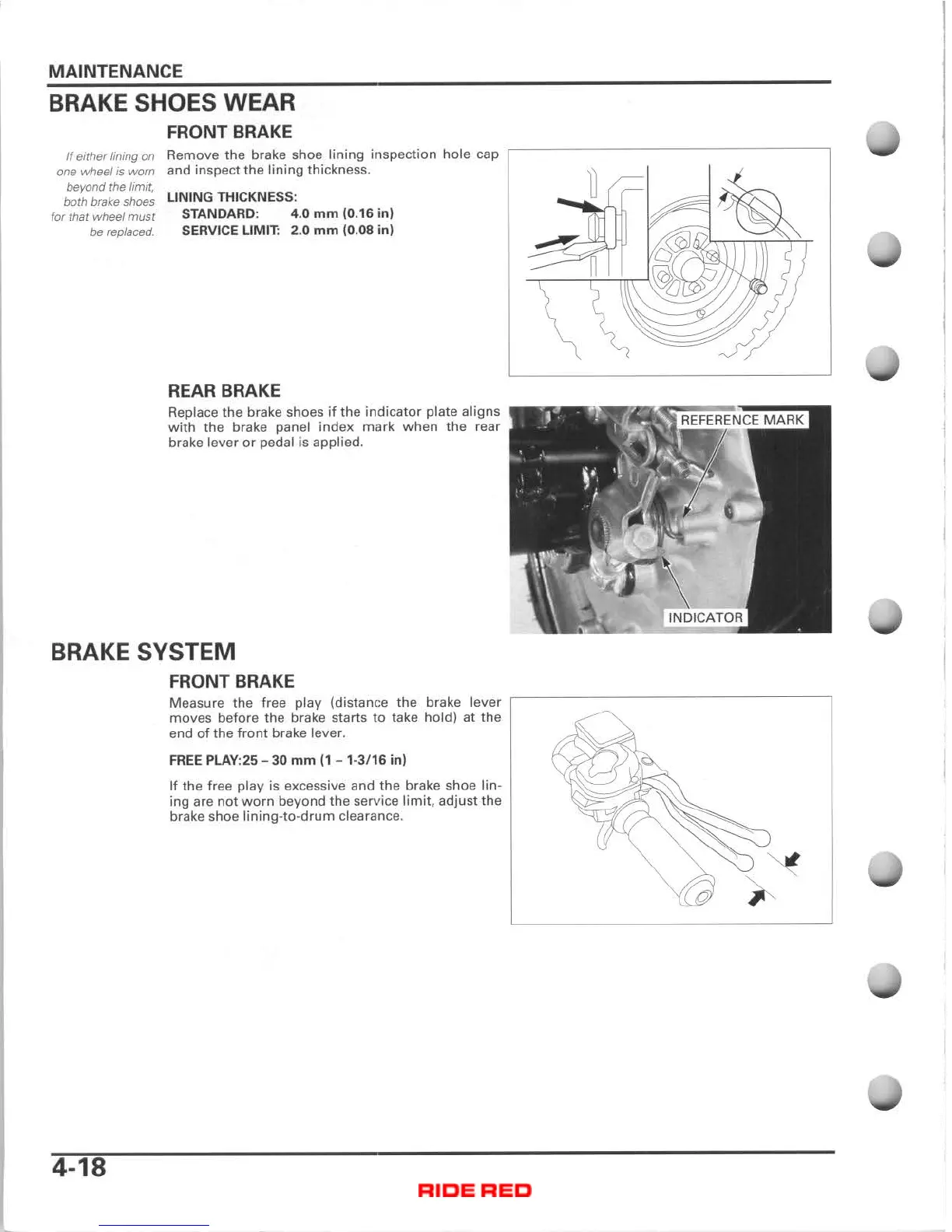 Page #82 background image