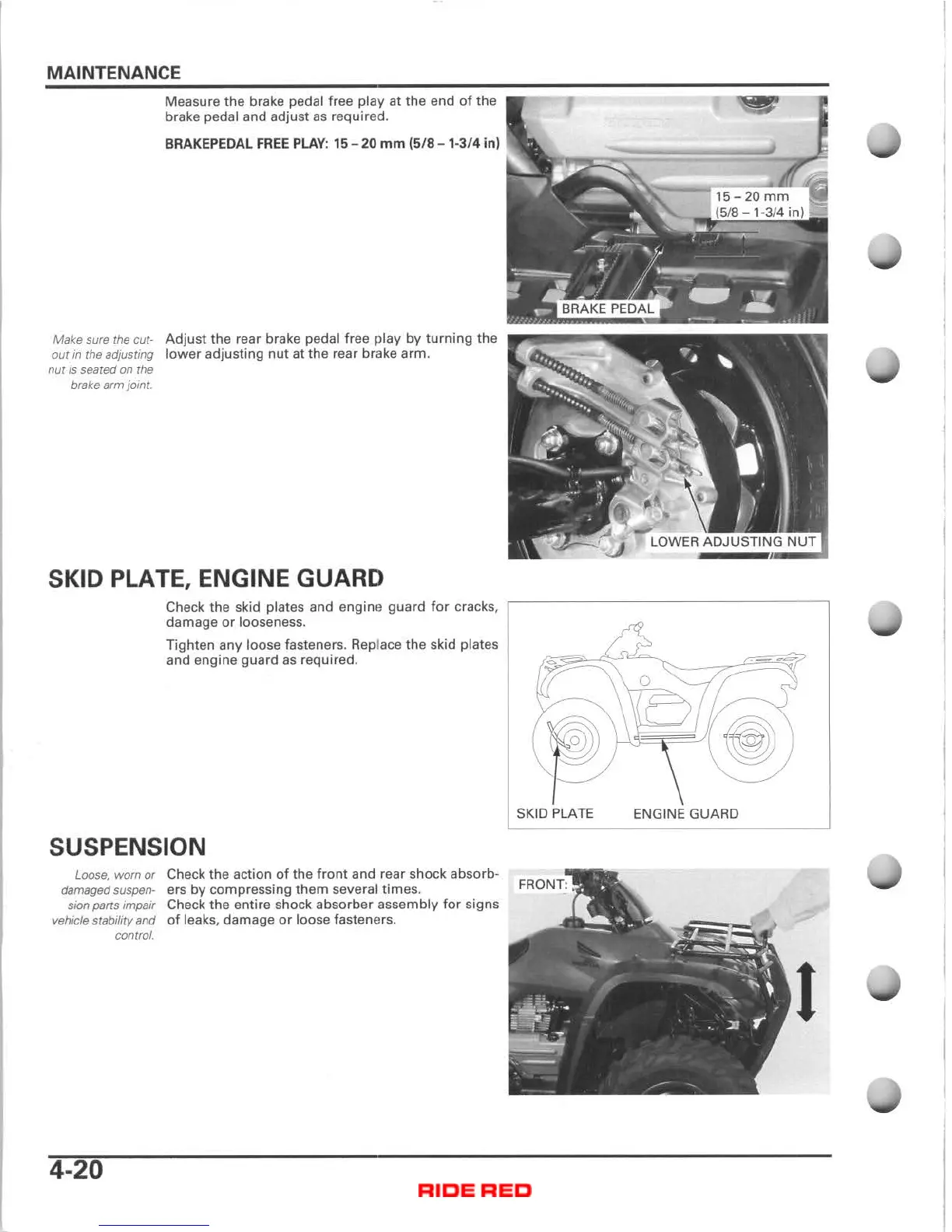 Page #84 background image
