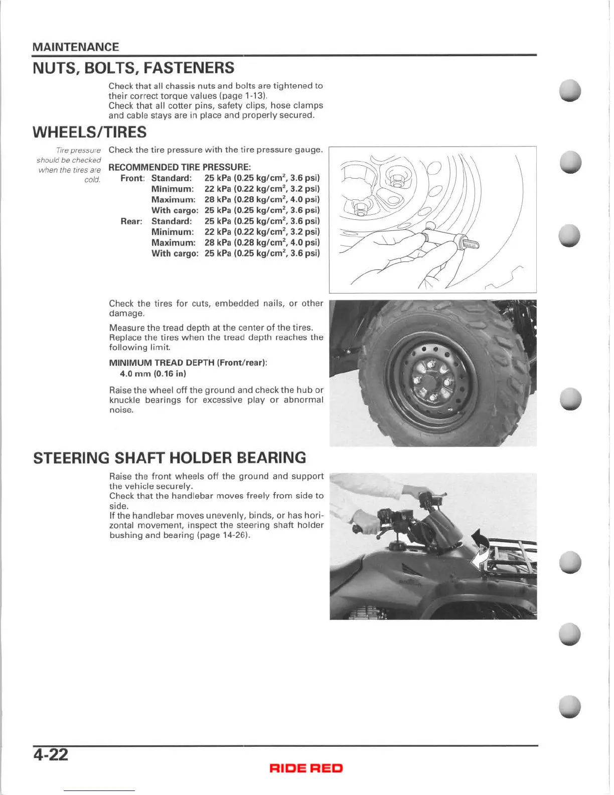 Page #86 background image