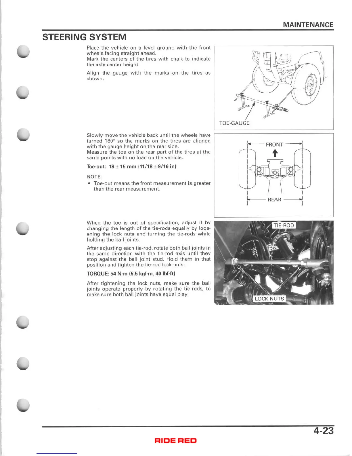 Page #87 background image