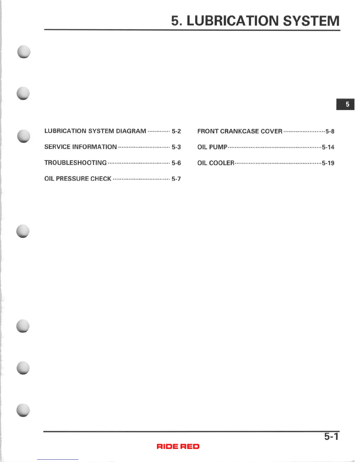 Page #89 background image