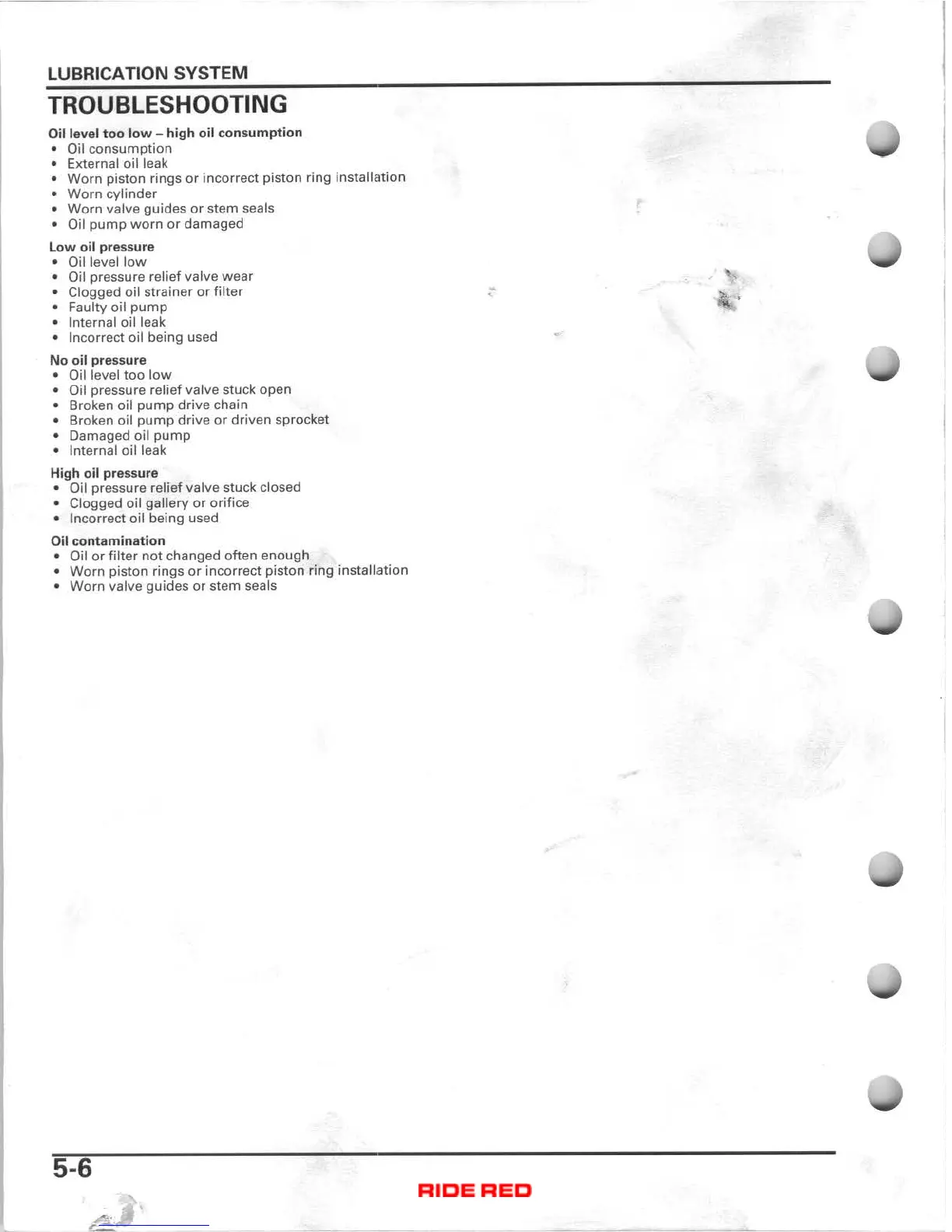 Page #94 background image
