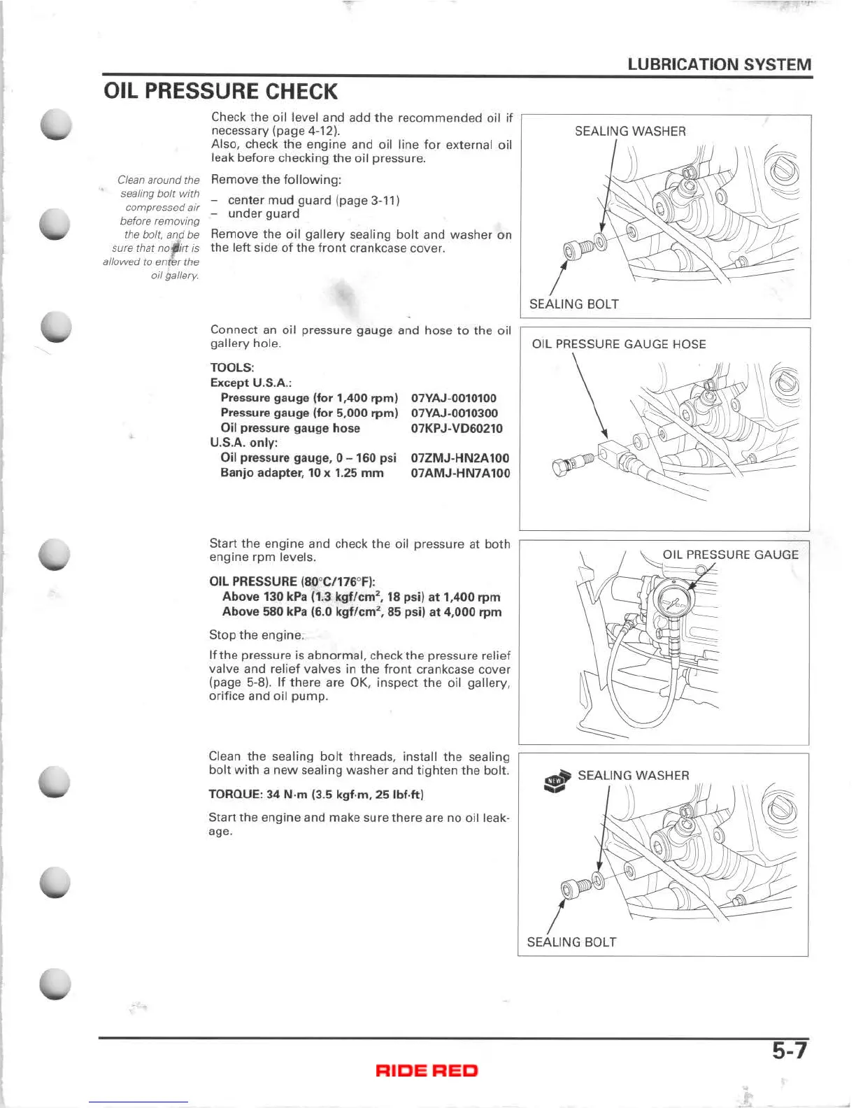 Page #95 background image