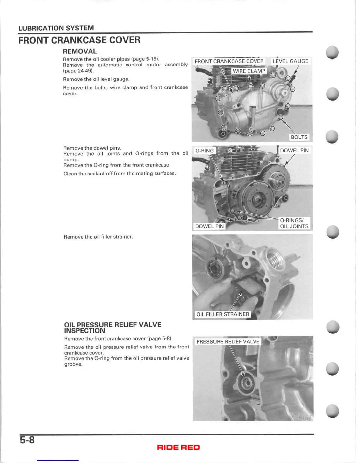 Page #96 background image